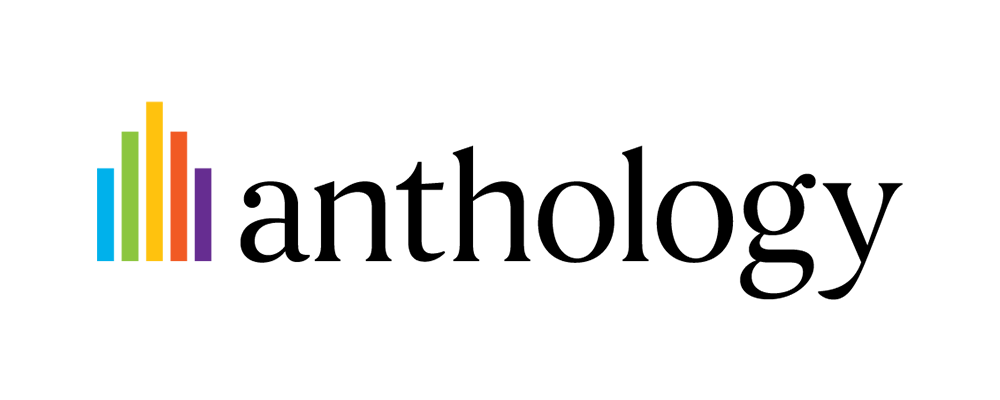 Anthology Logo