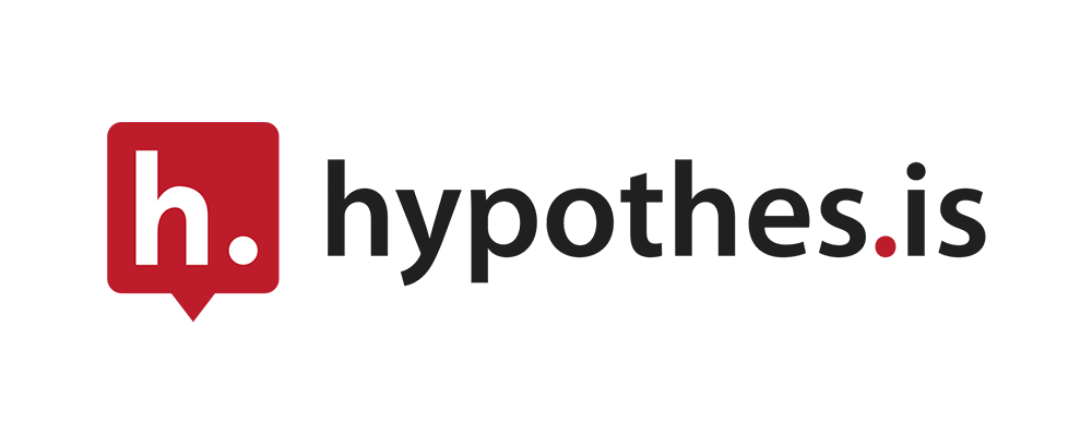 Hypothesis Logo